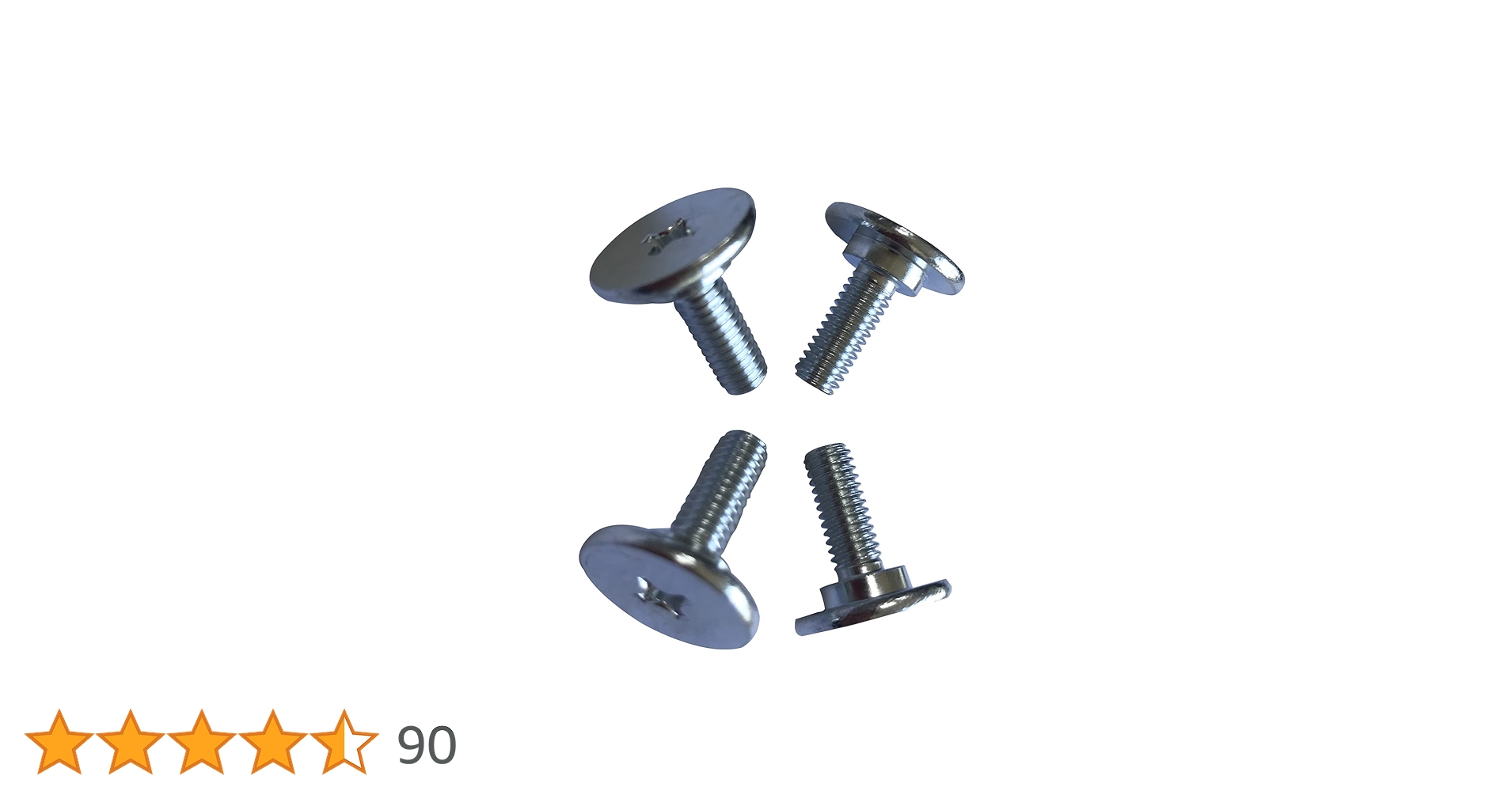 その他 AAAA 618ndSGU+EL.jpg_BO30,255,255,